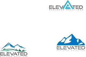 Logo Design entry 1903012 submitted by kevin1998