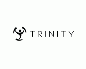 Logo Design entry 1835189 submitted by kbcorbin to the Logo Design for Trinity  run by kmuch