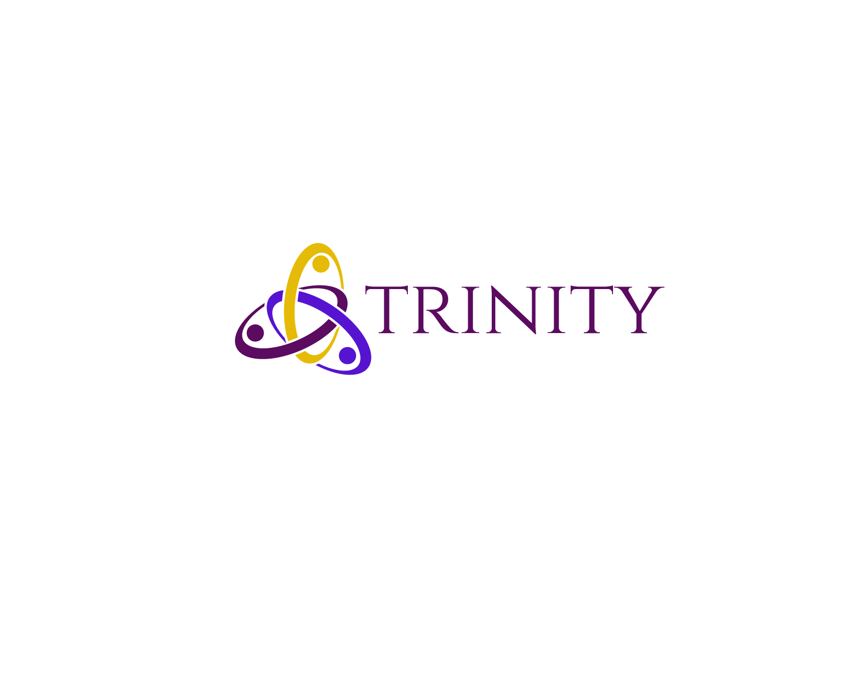 Logo Design entry 1897301 submitted by anshu_0590