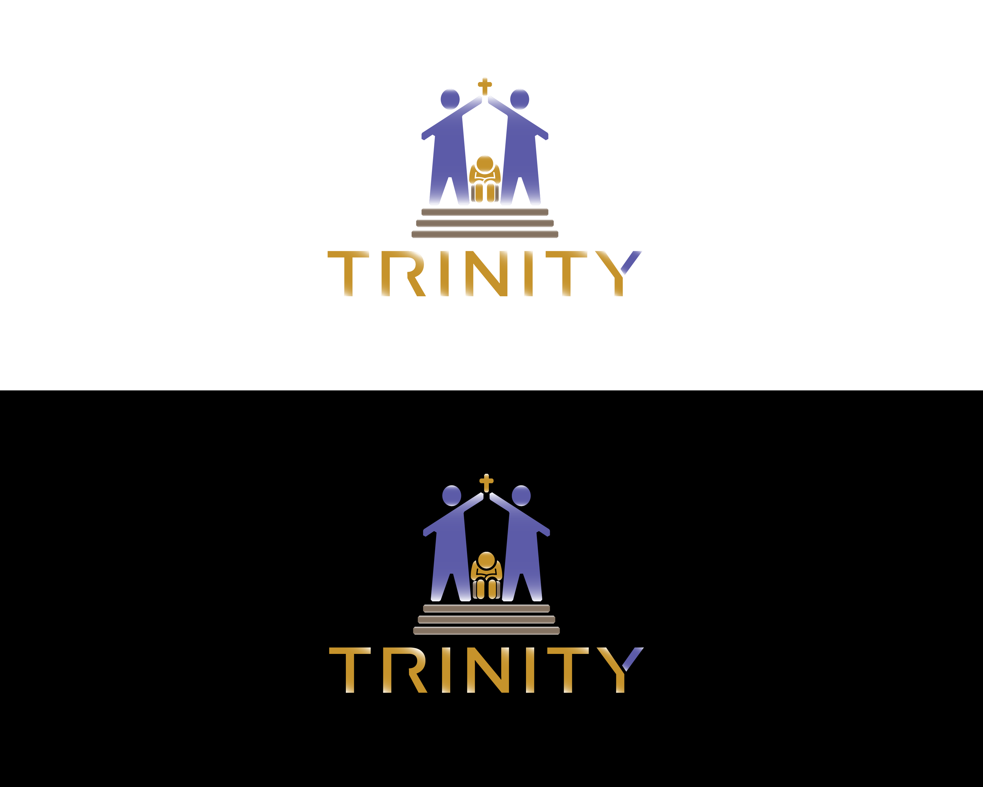 Logo Design entry 1897675 submitted by Gilanimal