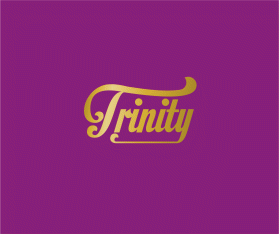 Logo Design entry 1897774 submitted by wongsanus