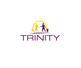 Logo Design entry 1898141 submitted by pathhardil
