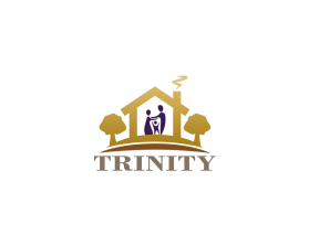 Logo Design entry 1898185 submitted by afanroyartstyle