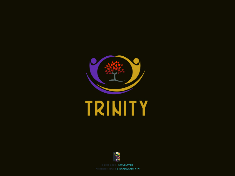 Logo Design entry 1898251 submitted by Nishat69