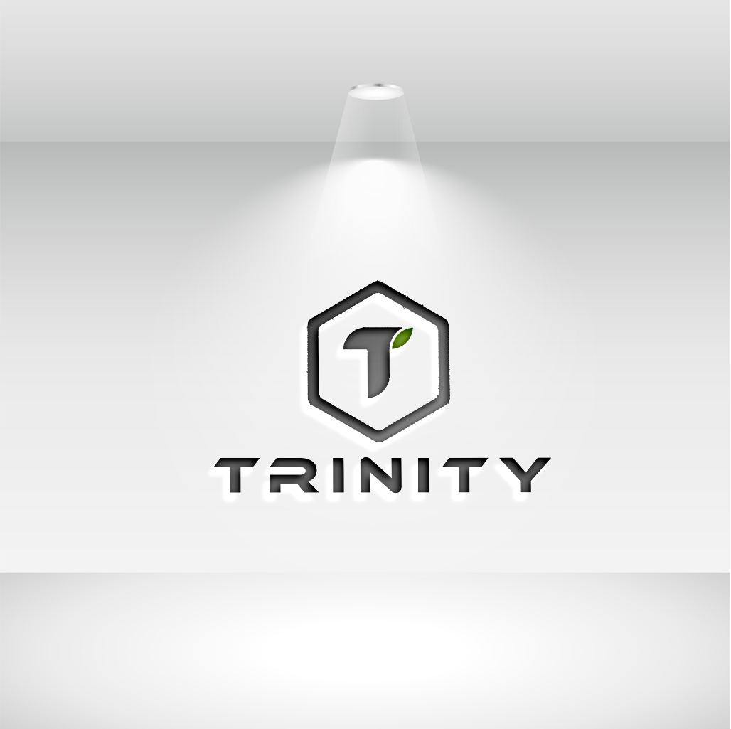 Logo Design entry 1898504 submitted by osman36