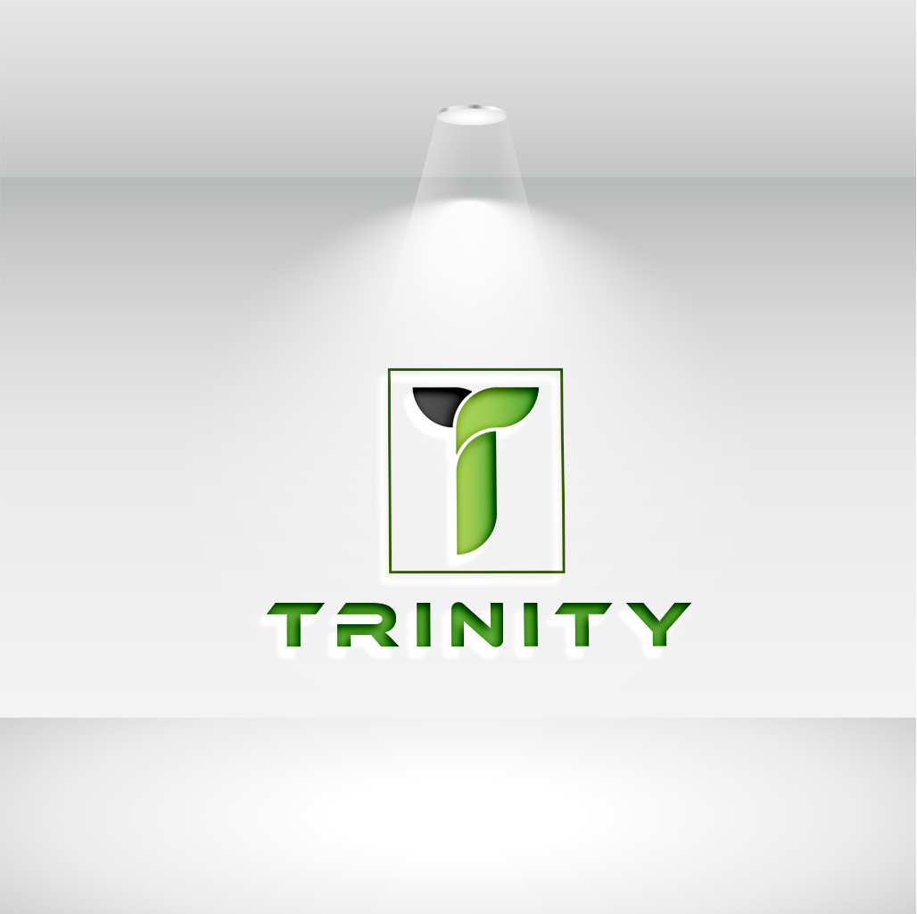 Logo Design entry 1898505 submitted by osman36