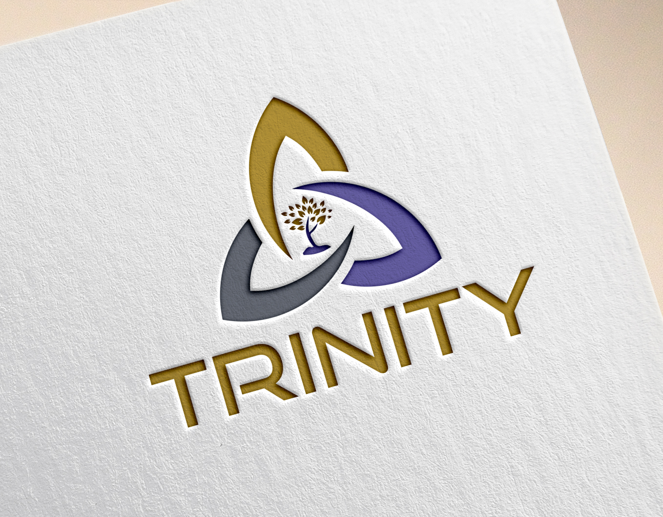 Logo Design entry 1899851 submitted by MOLLAH2