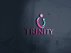 Logo Design entry 1904127 submitted by T2T