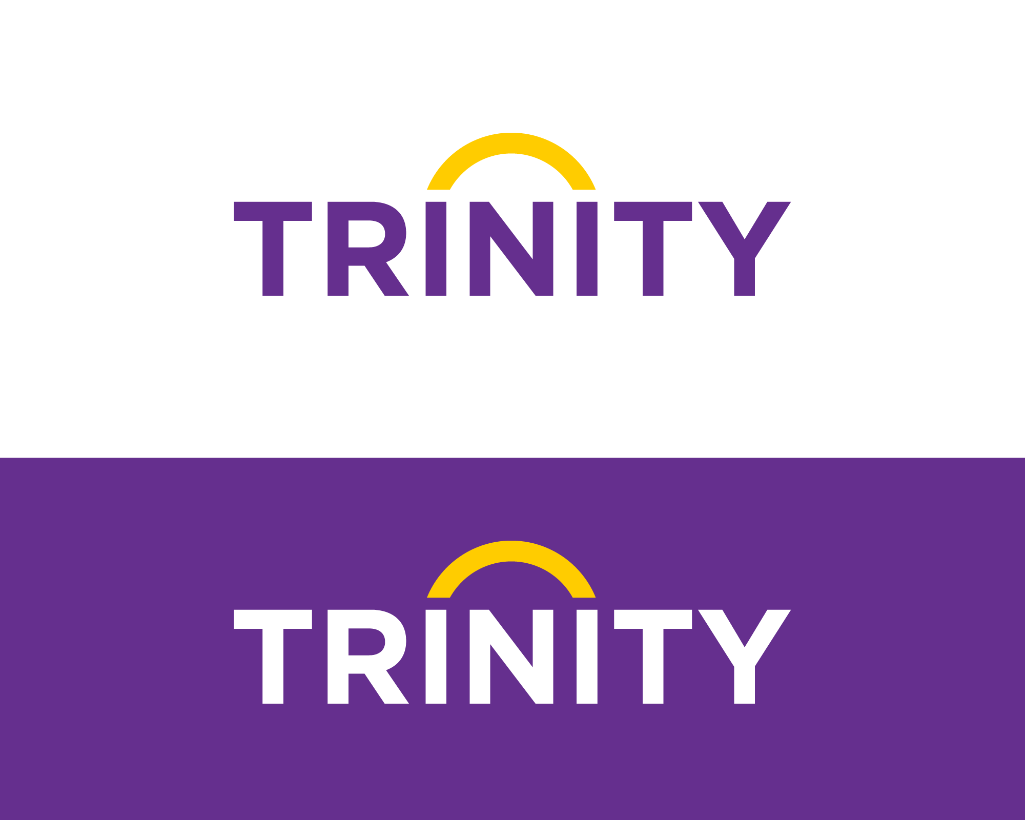 Logo Design entry 1904271 submitted by dsdezign