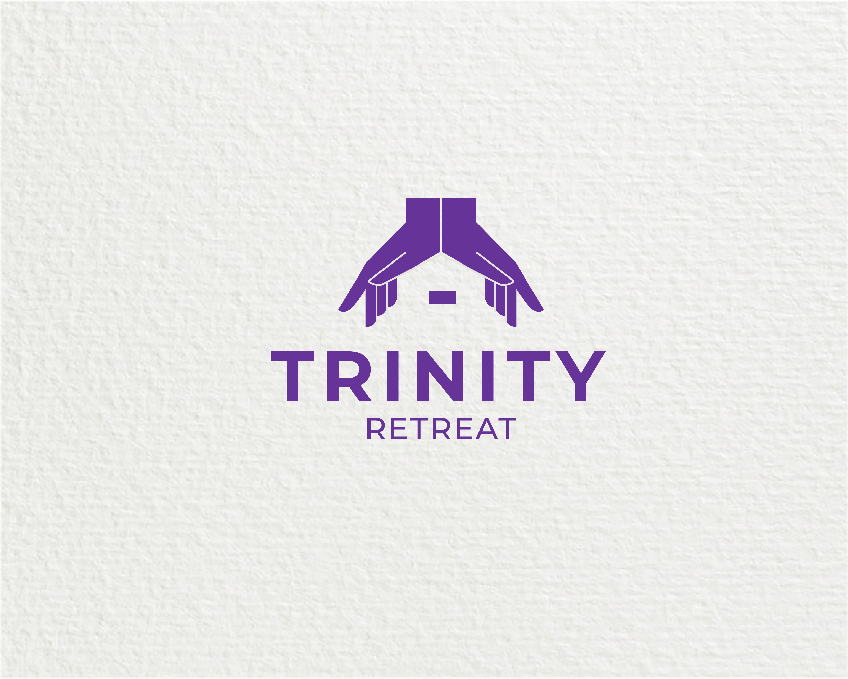 Logo Design entry 1904283 submitted by Logos