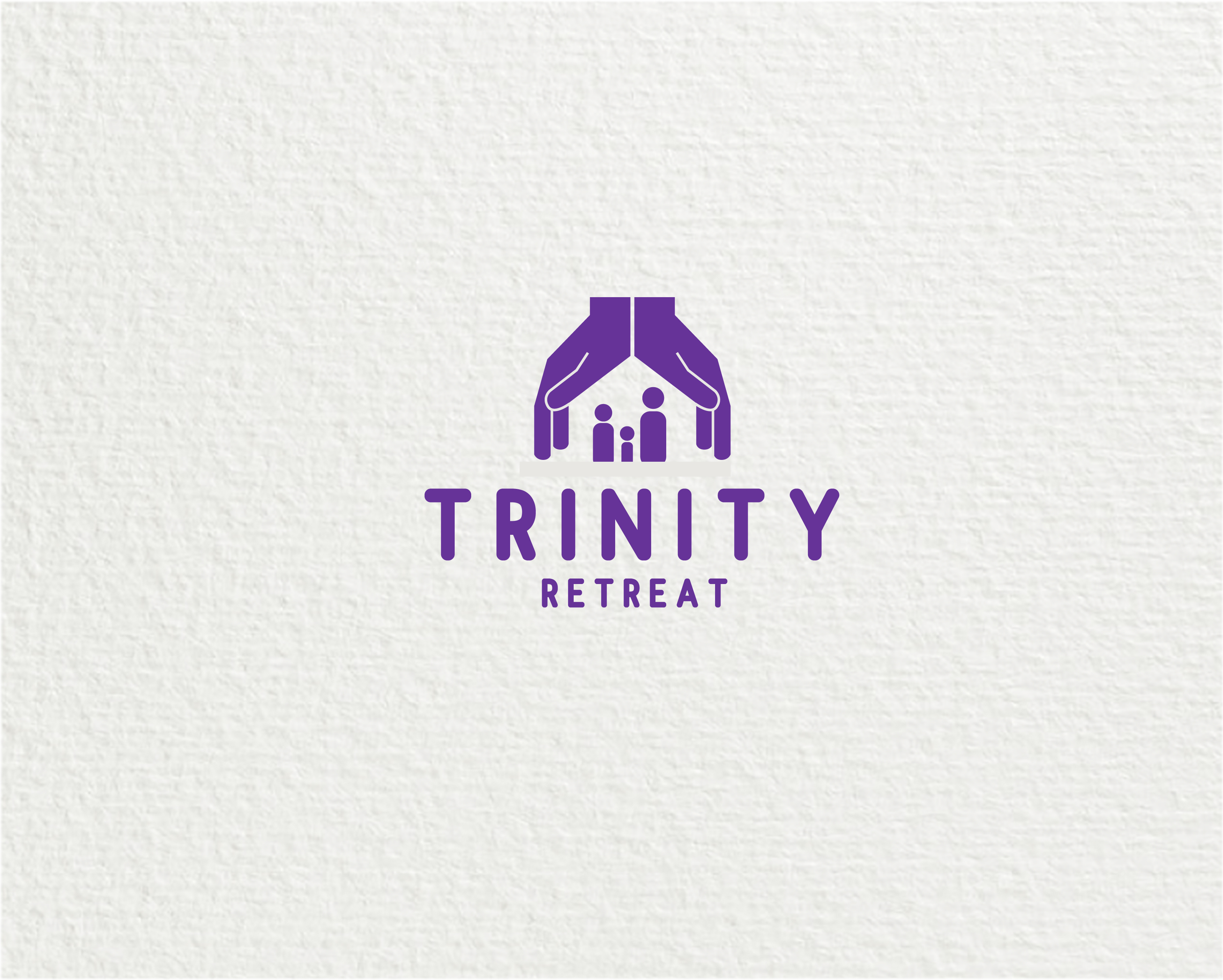 Logo Design entry 1904290 submitted by Logos