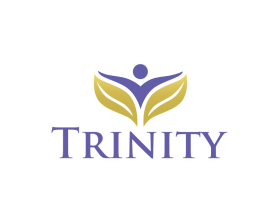 Logo Design Entry 1835367 submitted by MOLLAH2. to the contest for Trinity  run by kmuch