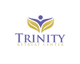 Logo Design entry 1835369 submitted by MOLLAH2. to the Logo Design for Trinity  run by kmuch