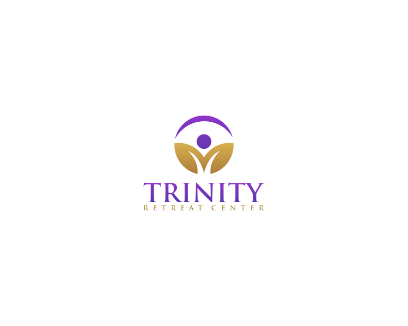 Logo Design entry 1905165 submitted by John_Kopings