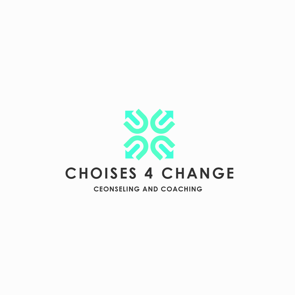 Logo Design entry 1897433 submitted by chame_leon_green