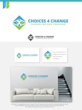 Logo Design entry 1835451 submitted by sonu2401