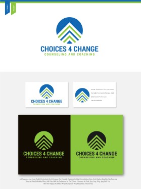 Logo Design entry 1897649 submitted by sonu2401