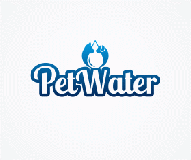 Logo Design entry 1835742 submitted by wongsanus