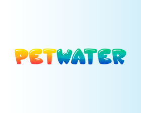 Logo Design Entry 1835808 submitted by mojmartin to the contest for Petwater run by Xolsda
