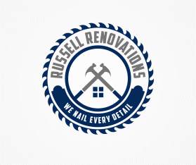 Logo Design entry 1898641 submitted by wongsanus