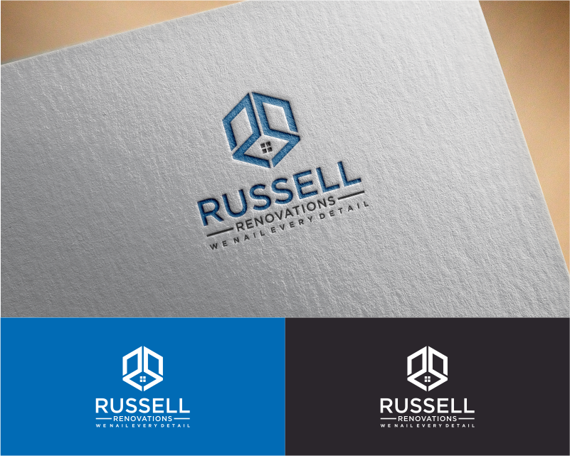 Logo Design entry 1899295 submitted by Yox