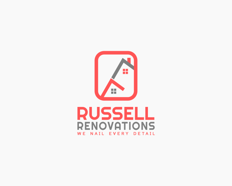 Logo Design entry 1900671 submitted by abduldesain