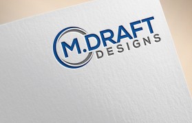 Logo Design entry 1898699 submitted by MuhammadR