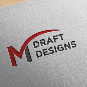 Logo Design entry 1899116 submitted by jannatan