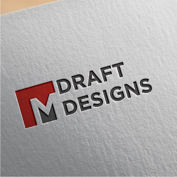 Logo Design entry 1899119 submitted by jannatan