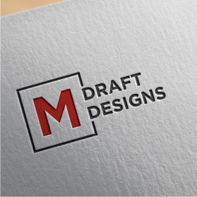 Logo Design entry 1899126 submitted by jannatan