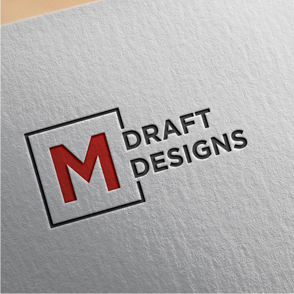 Logo Design entry 1899126 submitted by jannatan