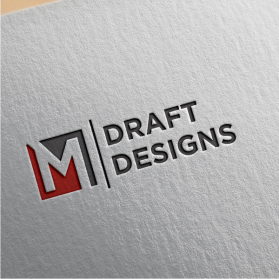Logo Design entry 1899140 submitted by jannatan