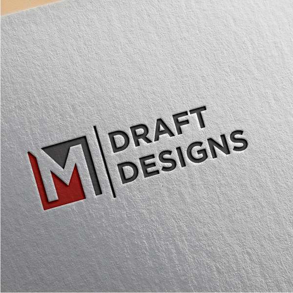 Logo Design entry 1899140 submitted by jannatan
