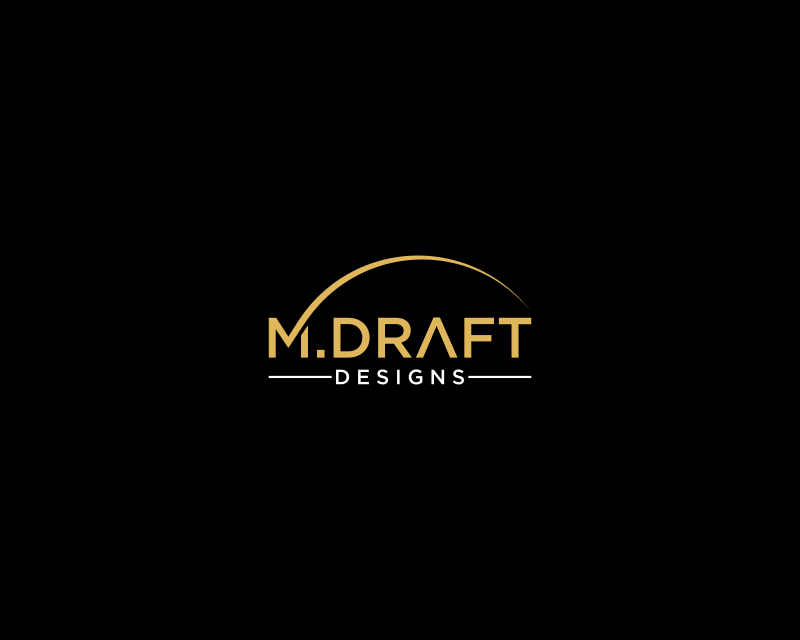 Logo Design entry 1899278 submitted by seropah_