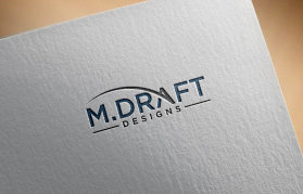 Logo Design entry 1837025 submitted by Aldrick*