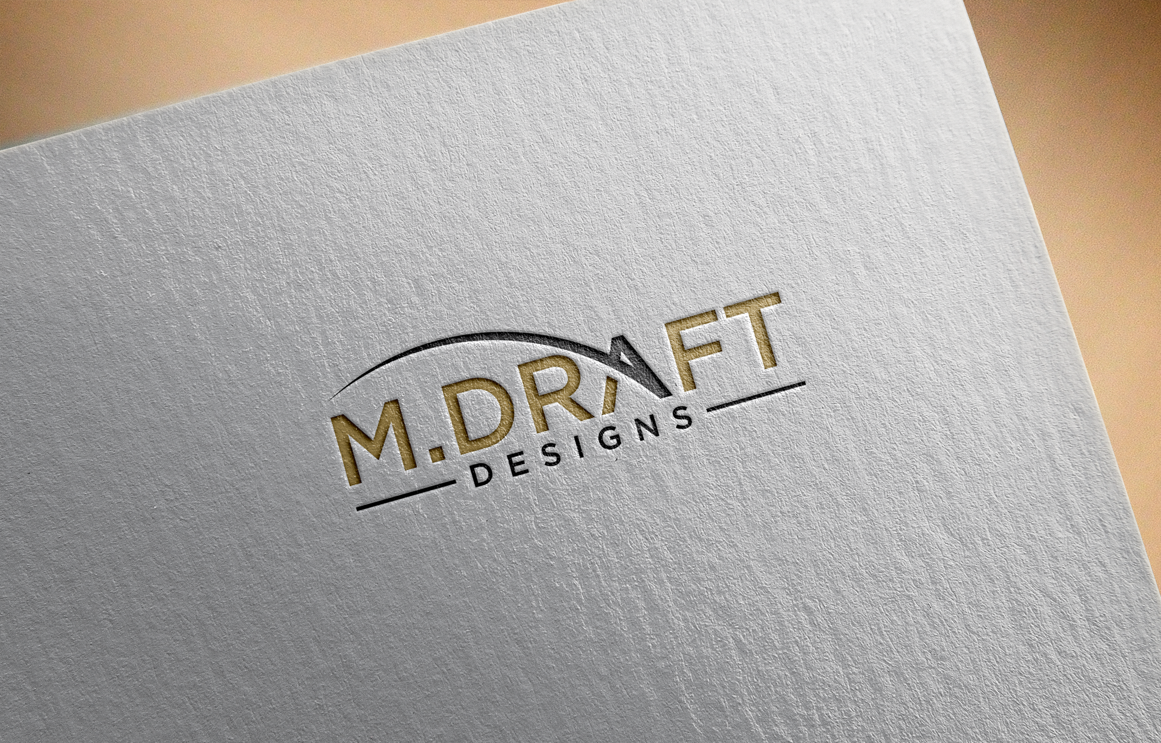 Logo Design entry 1899619 submitted by Aldrick*