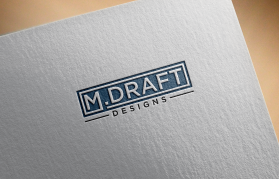 Logo Design entry 1899625 submitted by Aldrick*