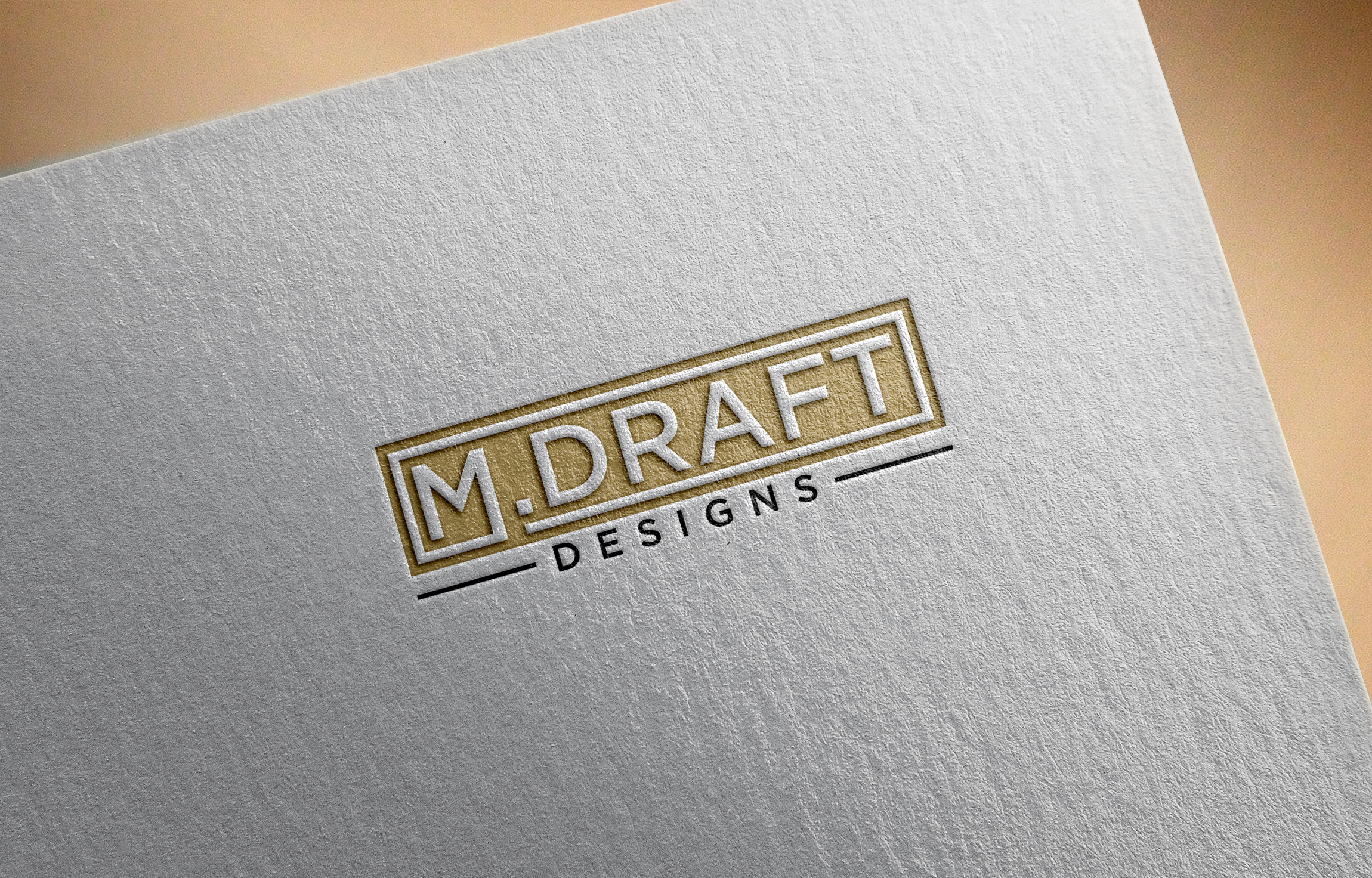 Logo Design entry 1899627 submitted by Aldrick*