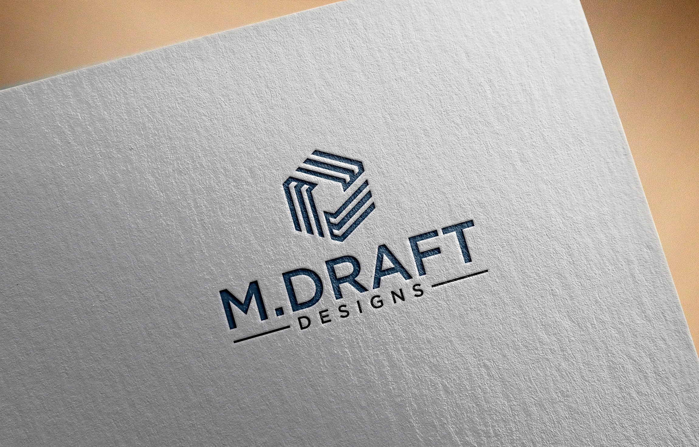 Logo Design entry 1899713 submitted by Aldrick*