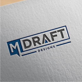 Logo Design entry 1899909 submitted by jannatan