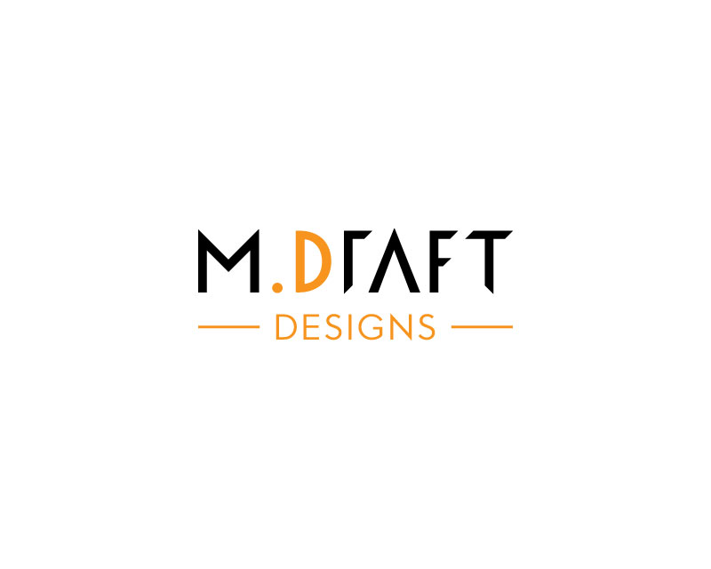 Logo Design entry 1900022 submitted by nsdhyd