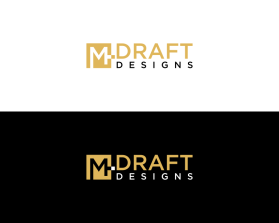 Logo Design entry 1900026 submitted by seropah_