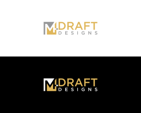 Logo Design entry 1900027 submitted by seropah_