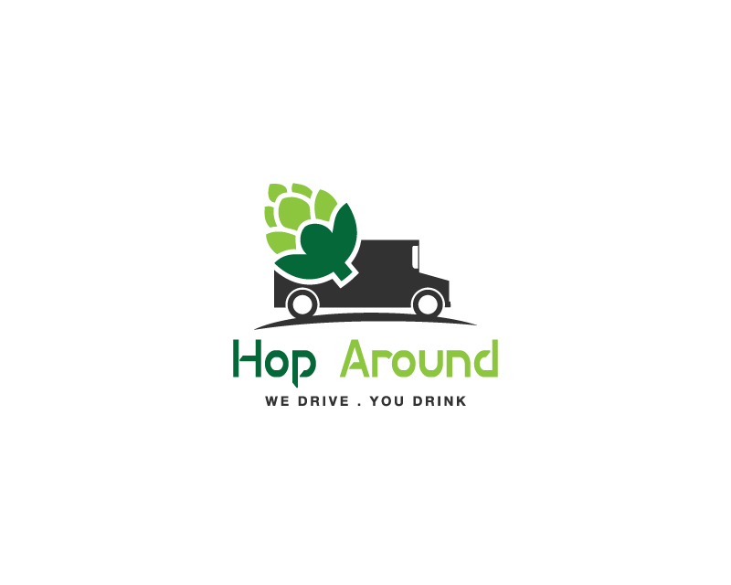 Logo Design entry 1904874 submitted by mot@