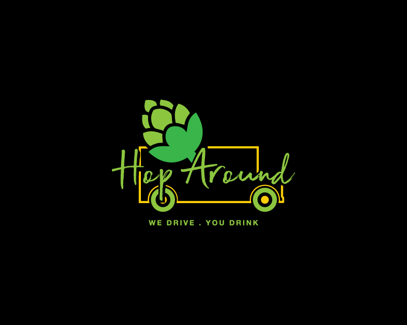 Logo Design entry 1906061 submitted by mot@