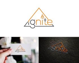 Logo Design entry 1899961 submitted by JBsign