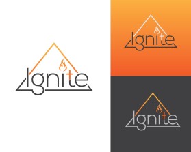 Logo Design entry 1903878 submitted by JBsign