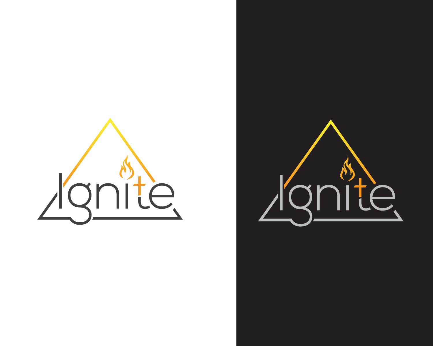 Logo Design entry 1903883 submitted by JBsign