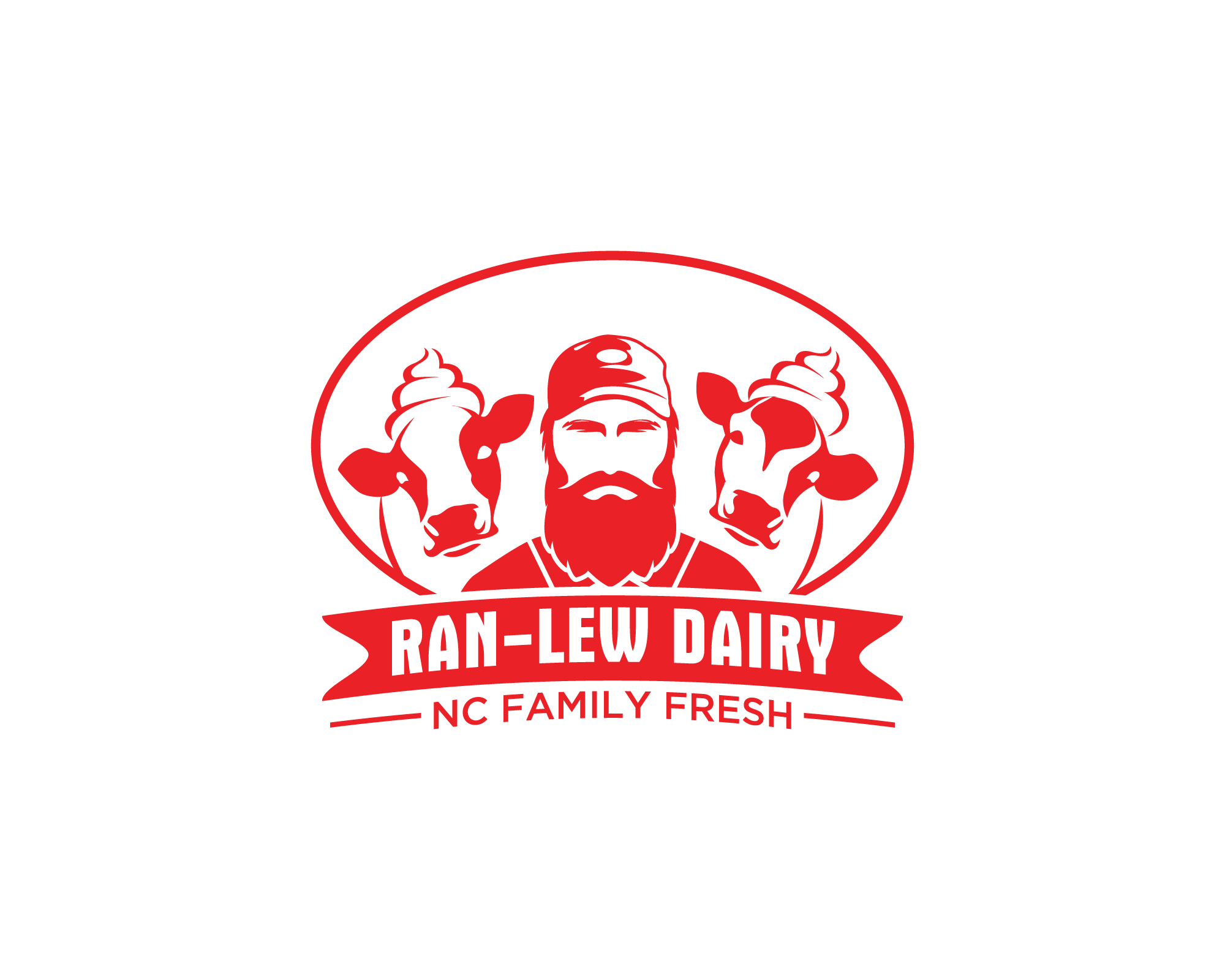 Logo Design entry 1906256 submitted by dsdezign