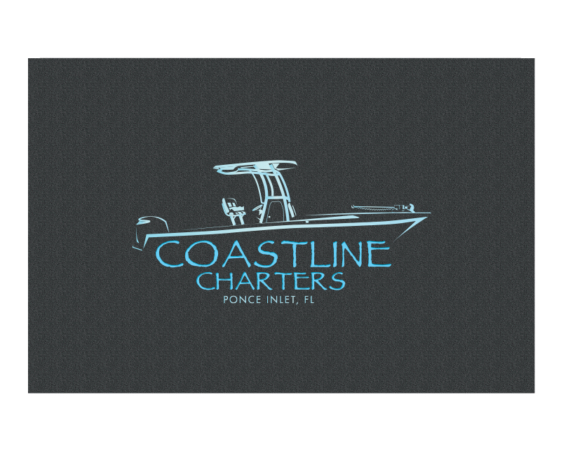 Logo Design entry 1901885 submitted by paulcantindesign